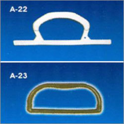 Hangers
