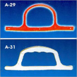 Hangers