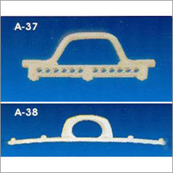 Hangers
