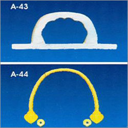 Hangers