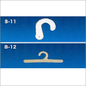 Hangers