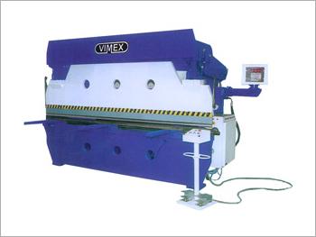 Pressbrake