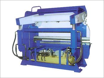 Pressbrake