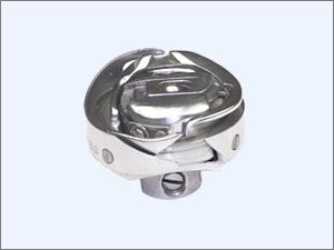 Rotary Hook Set