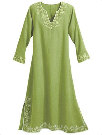 Ladies Suit