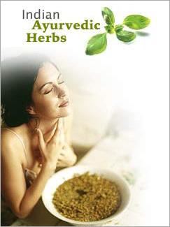Heena Powder
