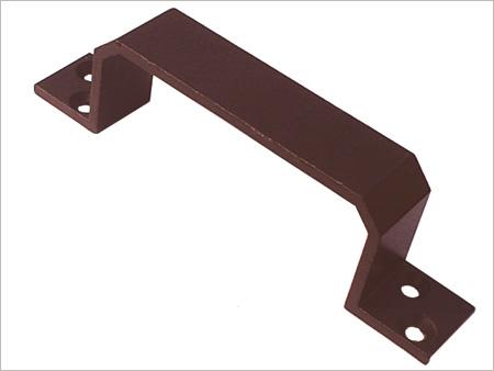 Aluminium Sectional Handle