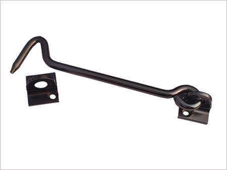 Doors/Windows Accessories & Fittings