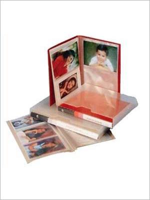 Photo Album