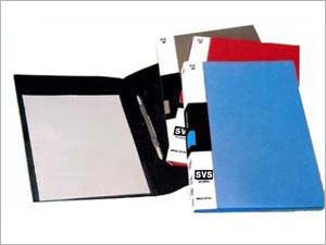 Delux clip file
