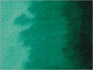 Dyes Chemicals
