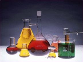 Dye Chemicals