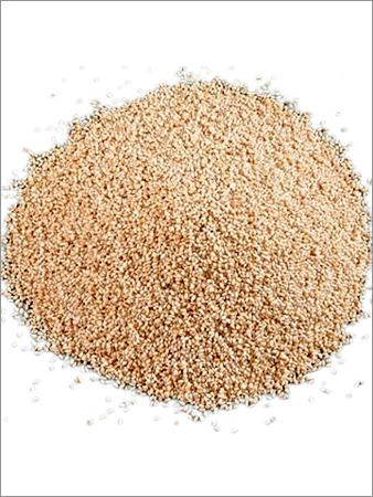 Roasted Sesame Seeds