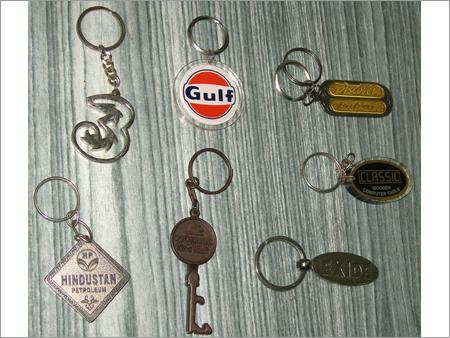 Key Chains