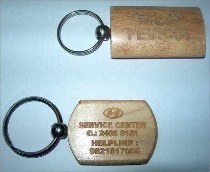 Key Chains