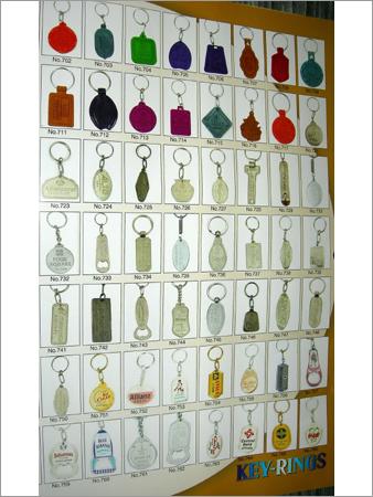 Key Chains