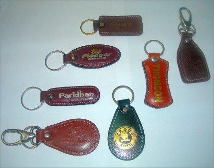 Key Chains