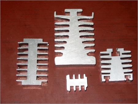 Heat Sink