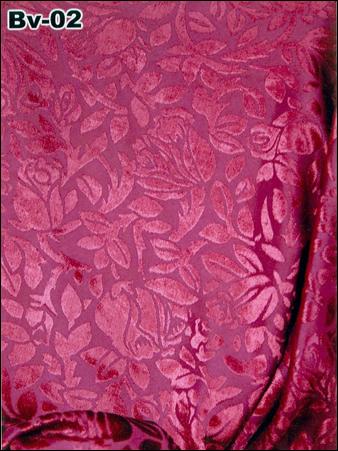 Fabric