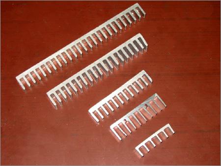 Heat Sink