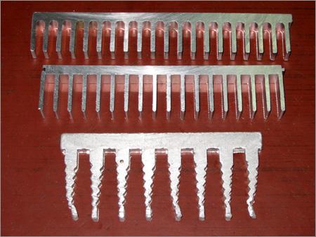 Heat Sink