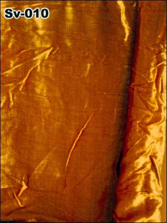 Fabric