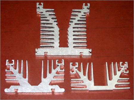 Heat Sink