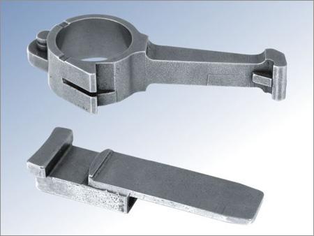 Puller for KR2 52 & 57 Dobby Key