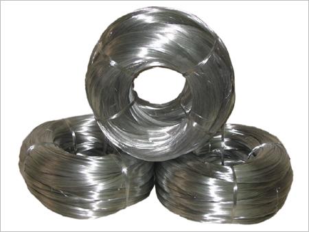 Wires - Tinned Steel, Various Diameter, Custom Length | High Conductivity, Durable, Flexible, Corrosion Resistant