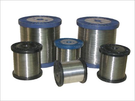 Wires - Copper, Various Diameters, PVC Insulated, Custom Length | High Conductivity, Corrosion Resistant, Durable, Flexible, Easy Installation