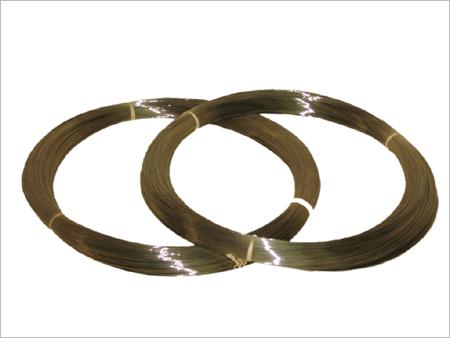 Wires - Copper 1mm Diameter, 24 AWG, 100m | High Conductivity, Durable, Flexible, Corrosion Resistant, Easy Installation