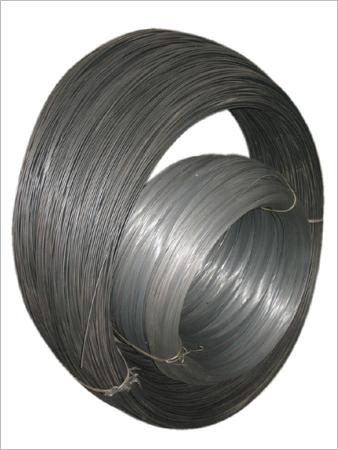 Wires - Steel, Variable Diameter, Custom Length | High Tensile, Corrosion Resistant, Durable, Flexible, Conductive, Versatile