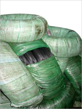 Wires - Copper, Various Diameter, PVC Insulation, Custom Length | High Conductivity, Durable, Flexible, Corrosion Resistant, Easy Installation