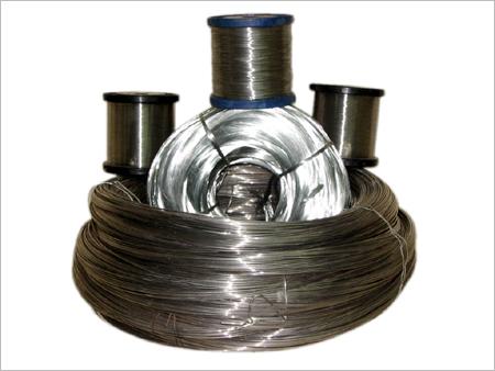 Wires - Copper, Various Diameter, Custom Length, PVC Insulation | High Conductivity, Durable, Flexible, Corrosion Resistant, Easy Installation