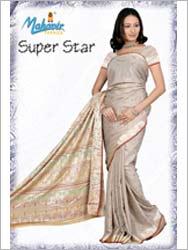 Sarees