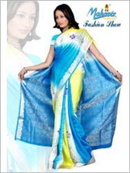 Sarees