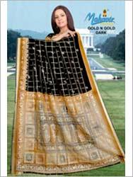 Sarees