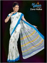 Sarees
