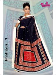 Sarees