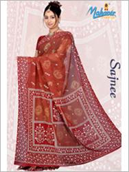 Sarees