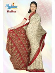 Sarees