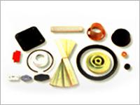 Spare Parts