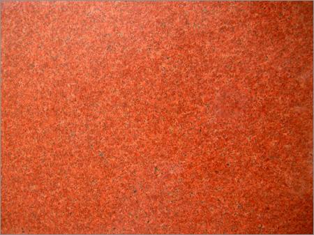 Granite