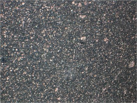 Granite