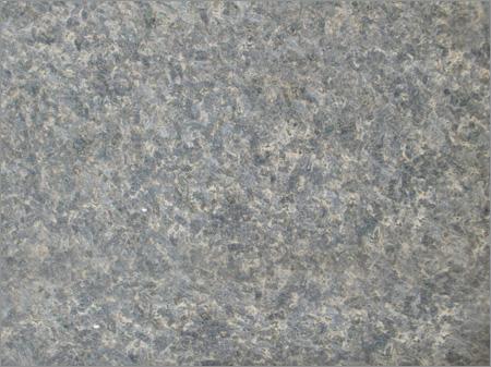 Granite