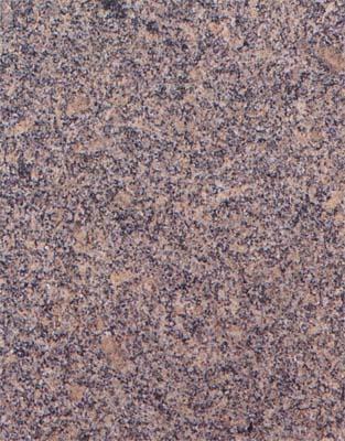 Granite