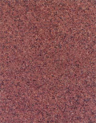 Granite