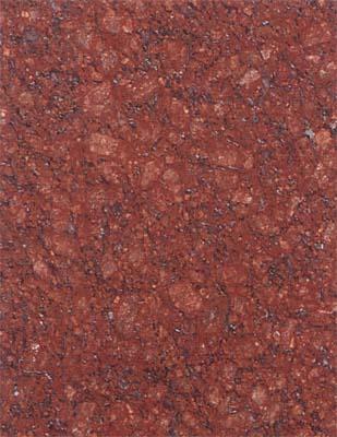 Granite