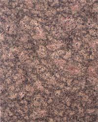 Granite