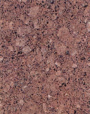Granite